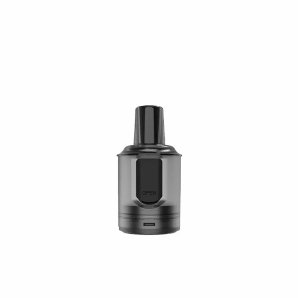POD Purely AIO 3ml (2kom) – Fumytech - Image 2