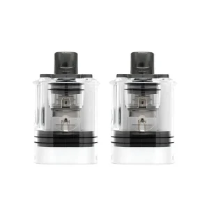 POD PX Pro 2 (2kom) – SXmini