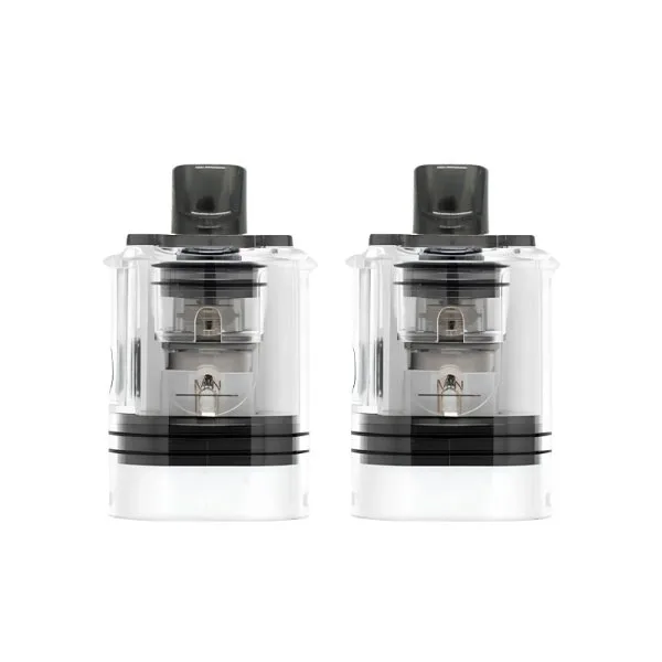 POD PX Pro 2 (2kom) – SXmini