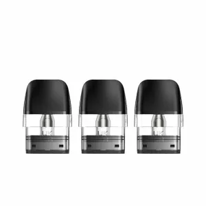 POD Q Serija 2ml (3kom) – Geekvape