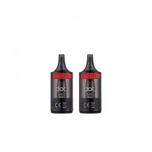 POD Switch R 3ml (2kom) – Dotmod