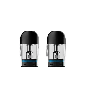POD Talons 3ml (2kom) – HorizonTech