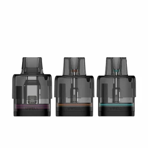 POD Typhos 6ml (2kom) – Uwell