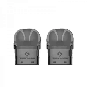 POD U Serija 2ml (3kom) – Geekvape