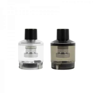 POD UB Max (1pc) – Lost Vape