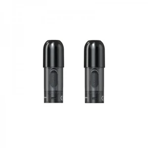 POD Vilter Pro (2kom) – Aspire