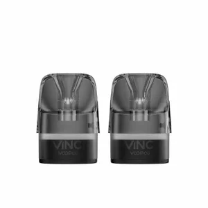 POD Vinci PnP X MTL 5ml (2kom) – VooPoo