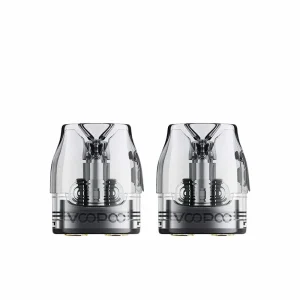 POD VMate V3 (2kom) – VooPoo