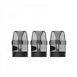 POD Wenax H1 2.5ml (3kom) – Geekvape