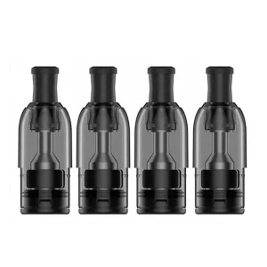 POD Wenax M1 (4kom) – Geekvape