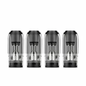 POD Wenax M1 V2 (4kom) – Geekvape