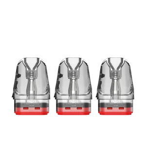 POD Xlim Top Fill V3 3ml (3kom) – OXVA