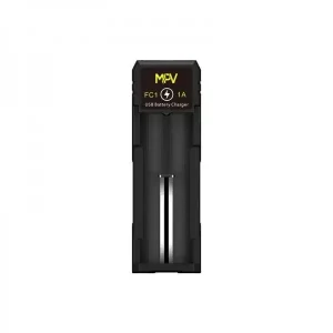 Punjač FC1 – Master Pro Vape