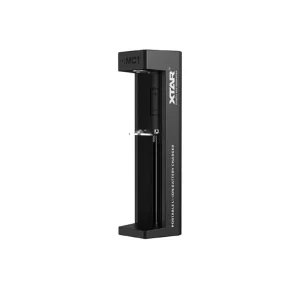 Punjač MC1 V2 – XTAR