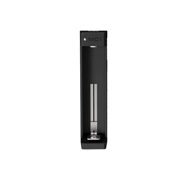 Punjač MC1 V2 – XTAR - Image 2
