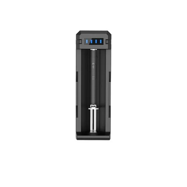 Punjač SC1 2A – XTAR