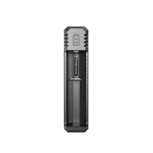 Punjač UI1 – Nitecore