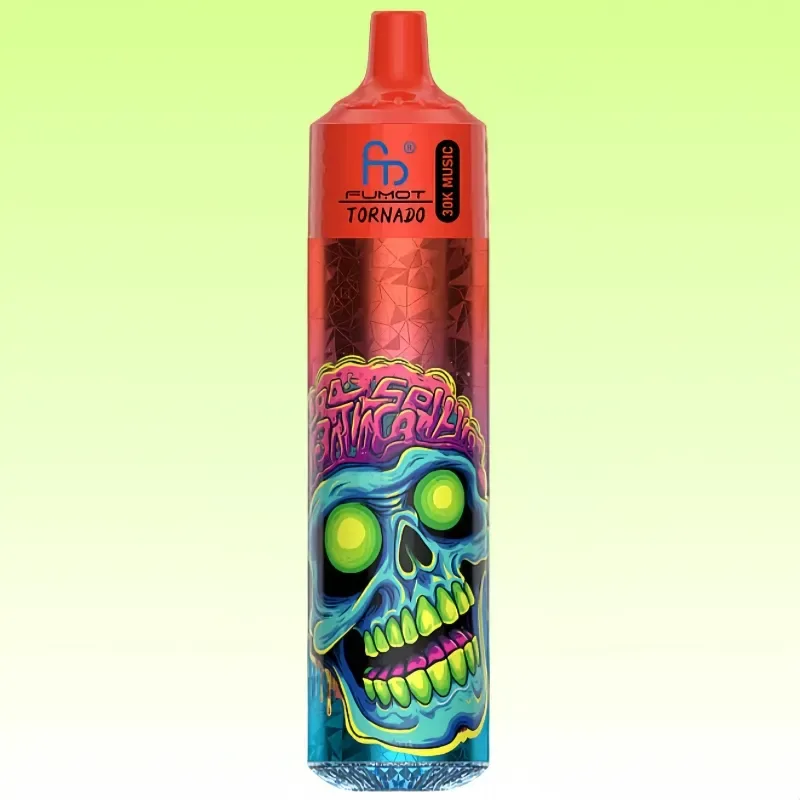 RandM Pink Lemonade aroma
