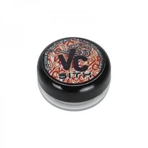 Sith Coils Alien Ni80 (2kom) – Vaperz Cloud