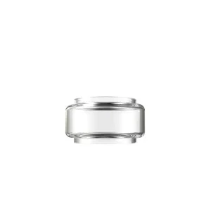 STAKLO AF Tank 4ml (1kom) – Aspire