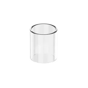 STAKLO Brunhilde RTA 8ml – Vapefly