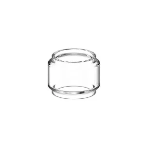 STAKLO Bubble Hover RTA 4.5ml – Aviator Mods