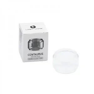 STAKLO Centaurus Sub-Ohm 5ml – Lost Vape