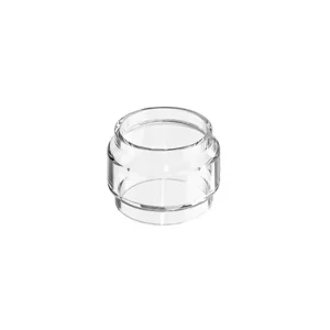 STAKLO Ello Duro 6.5ml – Eleaf