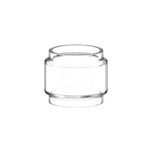 STAKLO GTX TANK 18 3ml – Vaporesso