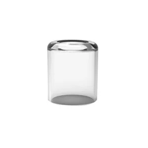 STAKLO Kree RTA 24mm 3.5ml – Gas Mods
