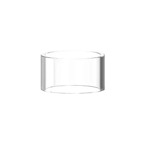 STAKLO Launcher Mini 2ml / 3ml – Wirice