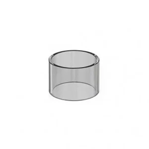STAKLO Melo 4 D22 2ml – Eleaf