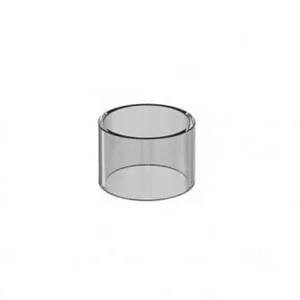 STAKLO Melo 4 D25 4.5ml – Eleaf