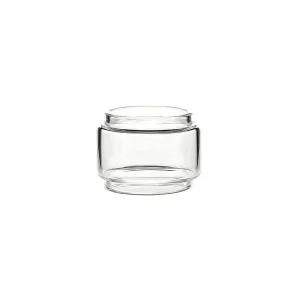 STAKLO NRG S/SKRR-S/SKRR 8ml – Vaporesso