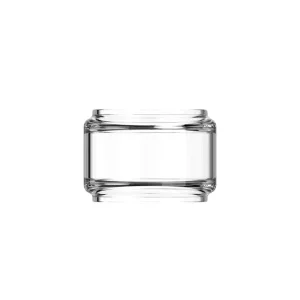 STAKLO Precisio Sub-Ohm 4.5ml – BD Vape