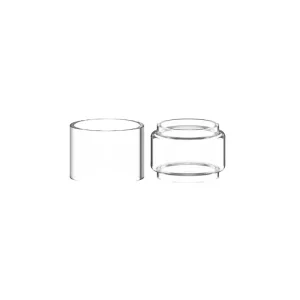 STAKLO Pyrex iTank T 3ml/6ml – Vaporesso