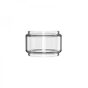 STAKLO Tank UB Lite 2/3.5ml – Lost Vape