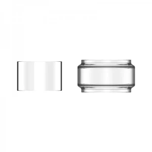 STAKLO TLC Tank 5/6.5ml – Hellvape