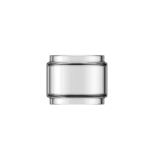 STAKLO UForce-X Bubble 5.5ml – VooPoo