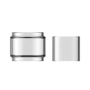 STAKLO XTank T 3/5ml (1kom) – Vaporesso