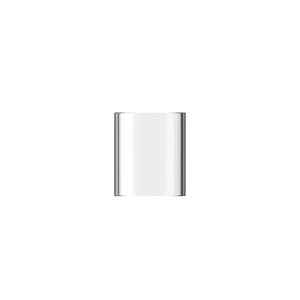 STAKLO Z Nano MTL 4ml – Geekvape