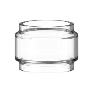 STAKLO Zeus Z 5.5ml – Geekvape