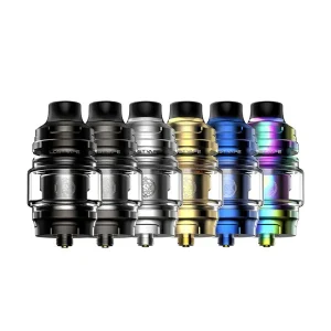 TANK Centaurus Sub-Ohm V2 – Lost Vape