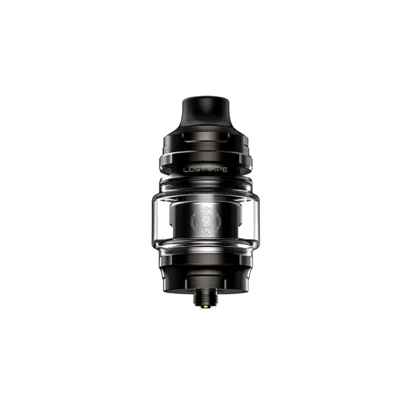 TANK Centaurus Sub-Ohm V2 – Lost Vape - Image 2
