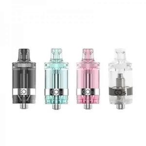 TANK GoS MTL 2ml – Innokin