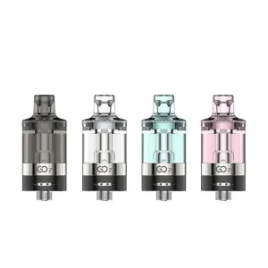 TANK GoZ 2ml – Innokin