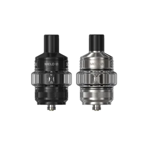 TANK Melo X 5ml 32mm – Eleaf