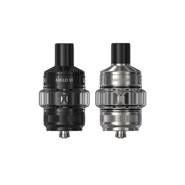 TANK Melo X 5ml 32mm – Eleaf