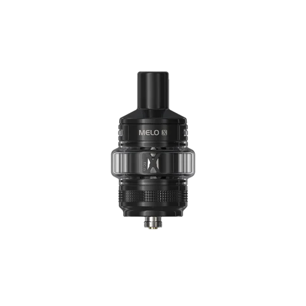 TANK Melo X 5ml 32mm – Eleaf - Image 2