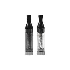 TANK T2 V1 1.8Ω 2.4ml 15mm – Kangertech
